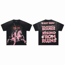 Picture of First Row T Shirts Short _SKUFirstRowS-XL4ltxF51813758